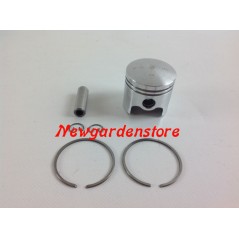 Compatible brushcutter piston MITSUBISHI TL43 Ø 40mm | NewgardenParts.com