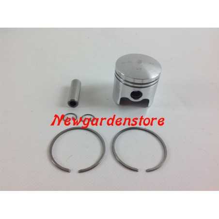 Compatible brushcutter piston MITSUBISHI TL43 Ø 40mm | NewgardenParts.com