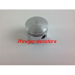 Compatible brushcutter piston MITSUBISHI TL43 Ø  40mm