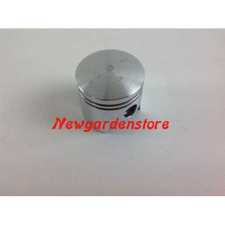 Compatible brushcutter piston MITSUBISHI TL43 Ø  40mm