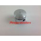 Compatible brushcutter piston MITSUBISHI TL43 Ø  40mm