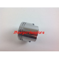 Compatible brushcutter piston MITSUBISHI TL43 Ø 40mm | NewgardenParts.com