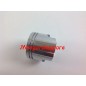 Compatible brushcutter piston MITSUBISHI TL43 Ø  40mm