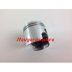 Compatible brushcutter piston MITSUBISHI TL43 Ø 40mm | NewgardenParts.com