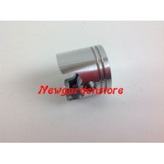 Compatible brushcutter piston MITSUBISHI TL43 Ø 40mm | NewgardenParts.com