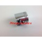 Compatible brushcutter piston MITSUBISHI TL43 Ø  40mm