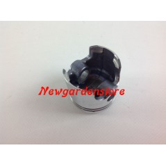 Compatible brushcutter piston MITSUBISHI TL43 Ø 40mm | NewgardenParts.com