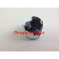 Compatible brushcutter piston MITSUBISHI TL43 Ø  40mm
