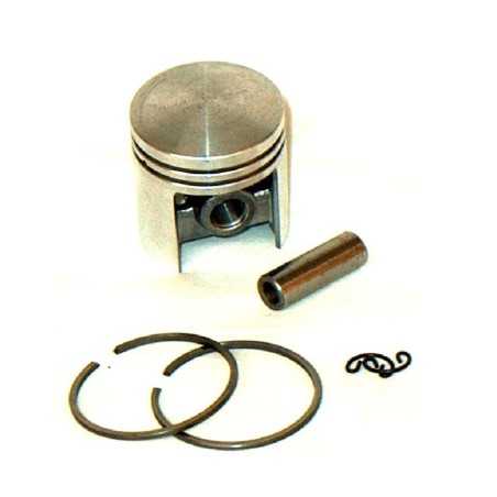 Tronçonneuse ECHO à piston compatible CS302 | NewgardenParts.com