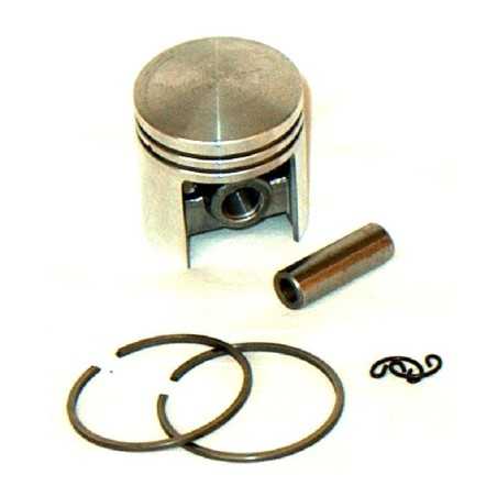 Pistone compatibile EMAK motosega 951 | NewgardenParts.com