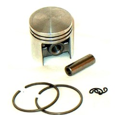 Pistone compatibile EMAK motosega 962 | NewgardenParts.com