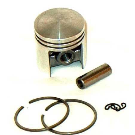 Pistone compatibile EMAK motosega 962 | NewgardenParts.com