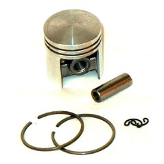 Piston compatible HUSQVARNA chainsaw 235 | NewgardenParts.com