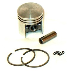 HUSQVARNA chainsaw compatible piston 288 | NewgardenParts.com