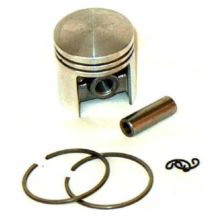 HUSQVARNA chainsaw compatible piston 288 | NewgardenParts.com