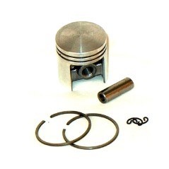 HUSQVARNA chainsaw compatible piston 340 | NewgardenParts.com