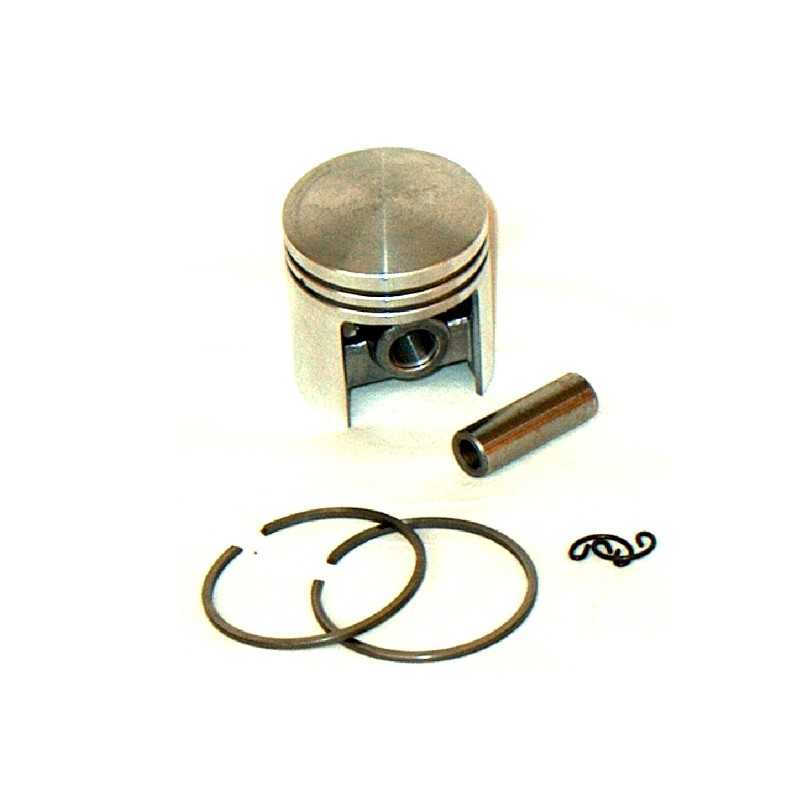 HUSQVARNA chainsaw compatible piston 340