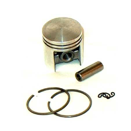 HUSQVARNA chainsaw 350 compatible piston | NewgardenParts.com