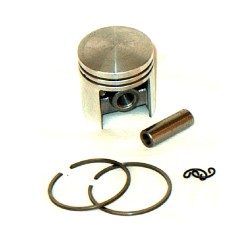 HUSQVARNA compatible piston for chainsaw 353 | NewgardenParts.com