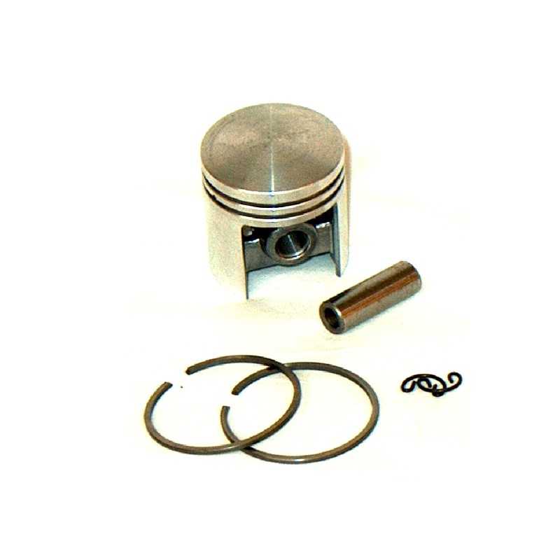 HUSQVARNA compatible piston for chainsaw 353