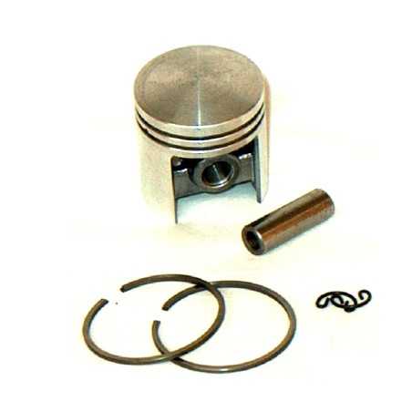 HUSQVARNA compatible piston for chainsaw 353 | NewgardenParts.com