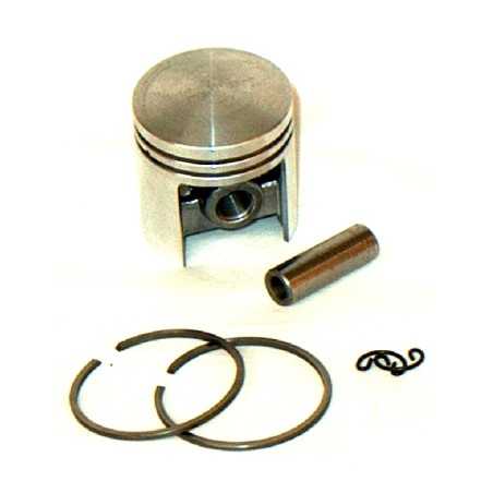 MC CULLOCH chainsaw MAC 538 540 compatible piston | NewgardenParts.com