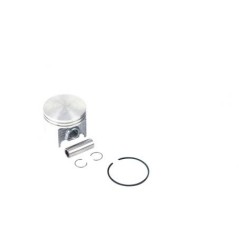 STIHL Ø 52 mm brushcutter chainsaw compatible piston | NewgardenParts.com