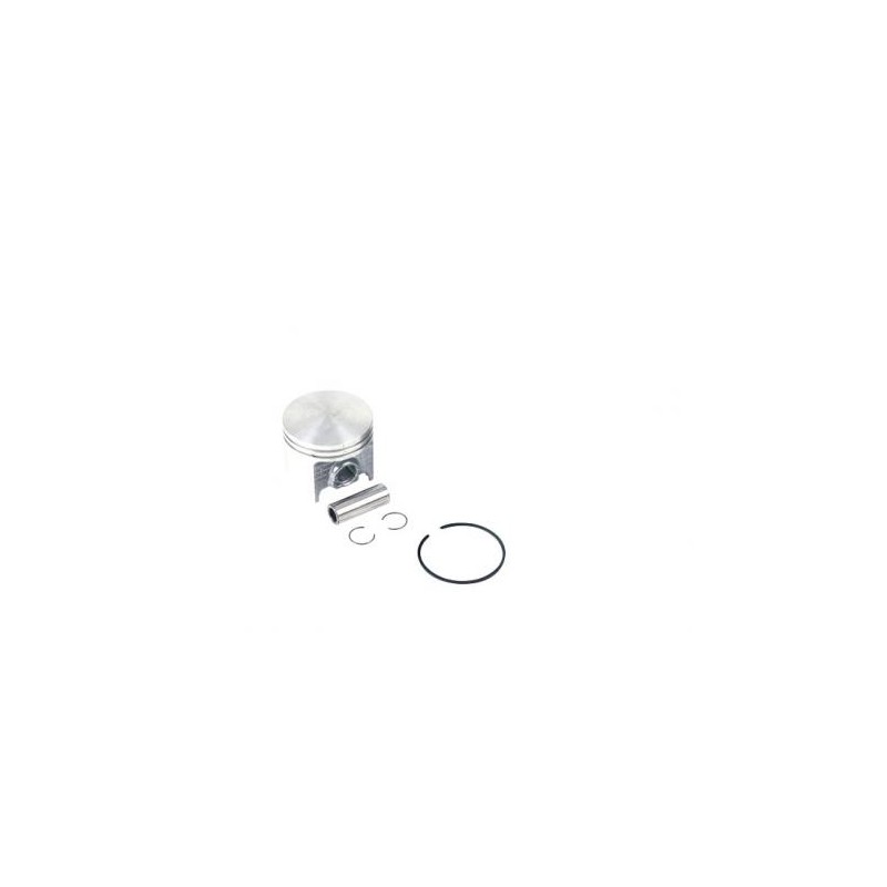 HUSQVARNA 362 - 365 H - 365 XP chainsaw compatible piston Ø  48 mm