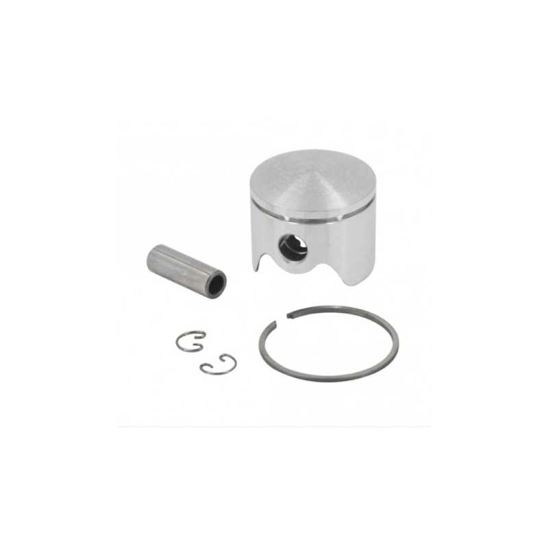 Pistone compatibile motosega HUSQVARNA 45 Ø 42 mm