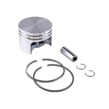STIHL 020 - 020T - MS 200 - MS 200 T chainsaw compatible piston Ø 40 mm | NewgardenParts.com