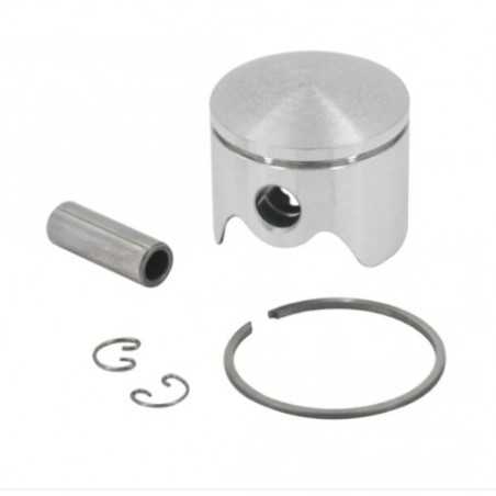 STIHL 021 023 chainsaw compatible piston Ø 40 mm | NewgardenParts.com