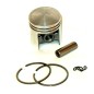 STIHL compatible piston for MS 441 chainsaw