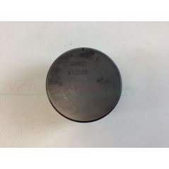 BRIGGS & STRATTON engine piston with piston rings 799063 68.20 mm original | NewgardenParts.com