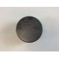 BRIGGS & STRATTON engine piston with piston rings 799063 68.20 mm original