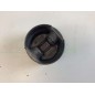 BRIGGS & STRATTON engine piston with piston rings 799063 68.20 mm original