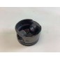 BRIGGS & STRATTON engine piston with piston rings 799063 68.20 mm original
