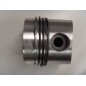 100 mm Kolben mit STANDARD Segmenten DIESEL LOMBARDINI LDA832 5LD825/2 Motor