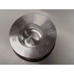 Piston 100 mm avec segments STANDARD moteur DIESEL LOMBARDINI LDA832 5LD825/2 | NewgardenParts.com