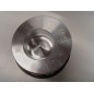 100 mm piston with STANDARD segments DIESEL LOMBARDINI LDA832 5LD825/2 engine 100 mm piston with STANDARD segments DIESEL LOMBARDINI LDA832 5LD825/2 engine