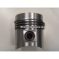 Pistón STANDARD con segmentos 95 mm DIESEL LOMBARDINI LDA96 LDA97 Motor 4LD640 Pistón STANDARD con segmentos 95 mm DIESEL LOMBARDINI LDA96 LDA97 Motor 4LD640