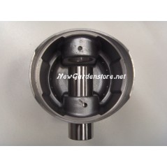 Pistón STANDARD con segmentos 95 mm DIESEL LOMBARDINI LDA96 LDA97 Motor 4LD640 | NewgardenParts.com