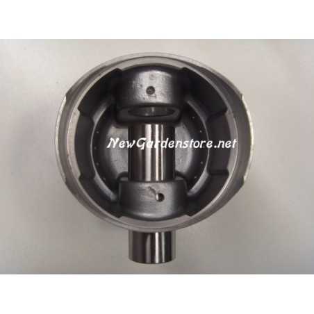 Pistón STANDARD con segmentos 95 mm DIESEL LOMBARDINI LDA96 LDA97 Motor 4LD640