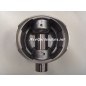 Pistón STANDARD con segmentos 95 mm DIESEL LOMBARDINI LDA96 LDA97 Motor 4LD640 Pistón STANDARD con segmentos 95 mm DIESEL LOMBARDINI LDA96 LDA97 Motor 4LD640