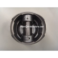 Pistón STANDARD con segmentos 95 mm DIESEL LOMBARDINI LDA96 LDA97 Motor 4LD640 | NewgardenParts.com