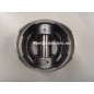 Pistón STANDARD con segmentos 95 mm DIESEL LOMBARDINI LDA96 LDA97 Motor 4LD640 Pistón STANDARD con segmentos 95 mm DIESEL LOMBARDINI LDA96 LDA97 Motor 4LD640