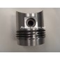 Pistón STANDARD con segmentos 95 mm DIESEL LOMBARDINI LDA96 LDA97 Motor 4LD640 Pistón STANDARD con segmentos 95 mm DIESEL LOMBARDINI LDA96 LDA97 Motor 4LD640