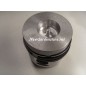 STANDARD piston with segments 95 mm DIESEL LOMBARDINI LDA96 LDA97 4LD640 engine STANDARD piston with segments 95 mm DIESEL LOMBARDINI LDA96 LDA97 4LD640 engine