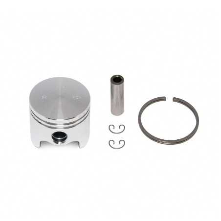 ORIGINAL ACTIVE Piston de 40 mm pour tarière modèles t143 020018 | NewgardenParts.com