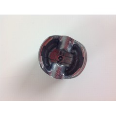 Pistone decespugliatore 725D tagliasiepe HT26 soffiatore BV126 Ø 34mm EMAK 011648 | NewgardenParts.com