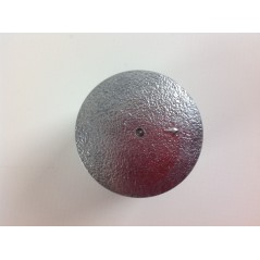 Freischneiderkolben 725D Heckenschere HT26 Gebläse BV126 Ø 34mm EMAK 011648 | NewgardenParts.com